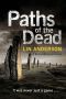 [Rhona MacLeod 09] • Paths of the Dead